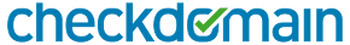 www.checkdomain.de/?utm_source=checkdomain&utm_medium=standby&utm_campaign=www.nest-frankfurt.de